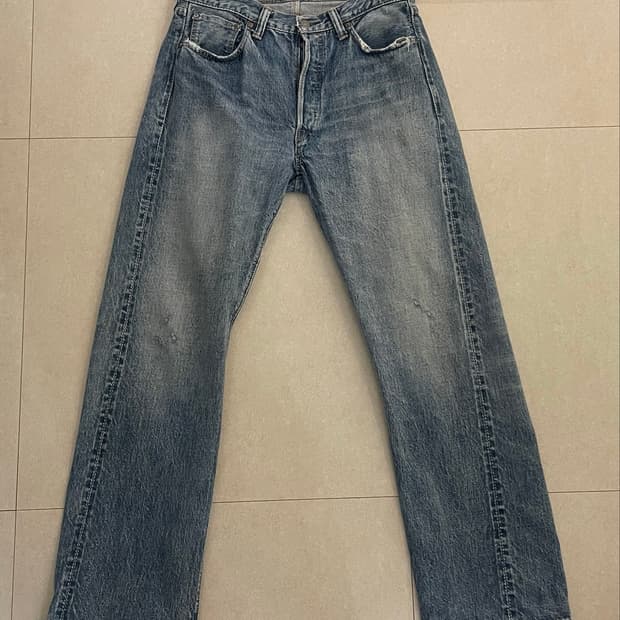 풀카운트 0105 다트포드 (31)