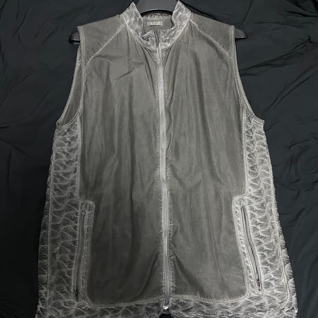 Xlim 엑슬림 콘크리트 베스트 3