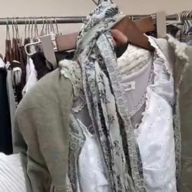 뮤트 세트+ 단품 