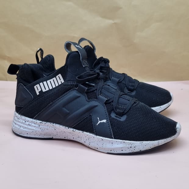 푸마 컨템프데미 여성운동화230