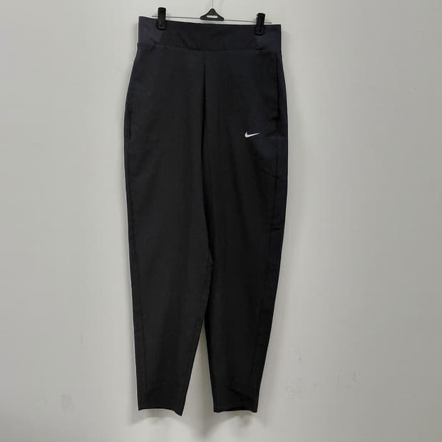 나이키 블리스 빅토리 미드라이즈 트레이닝 팬츠 M