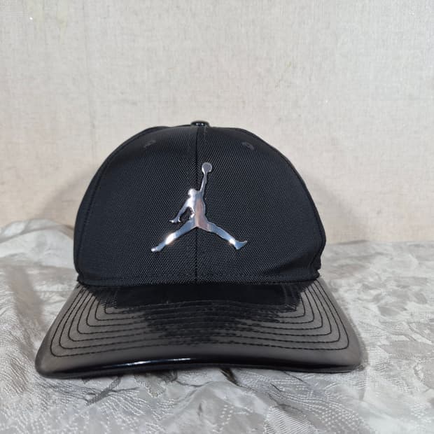 Jordan 조던 프로 (onesize)