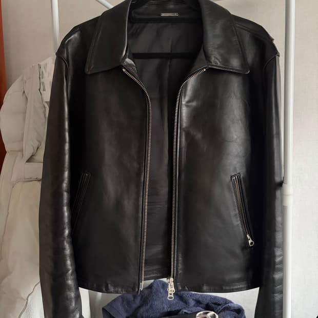 토니웩 카프레더