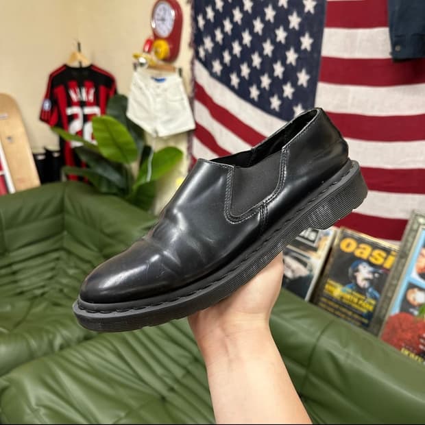 닥터마틴 루이스 270