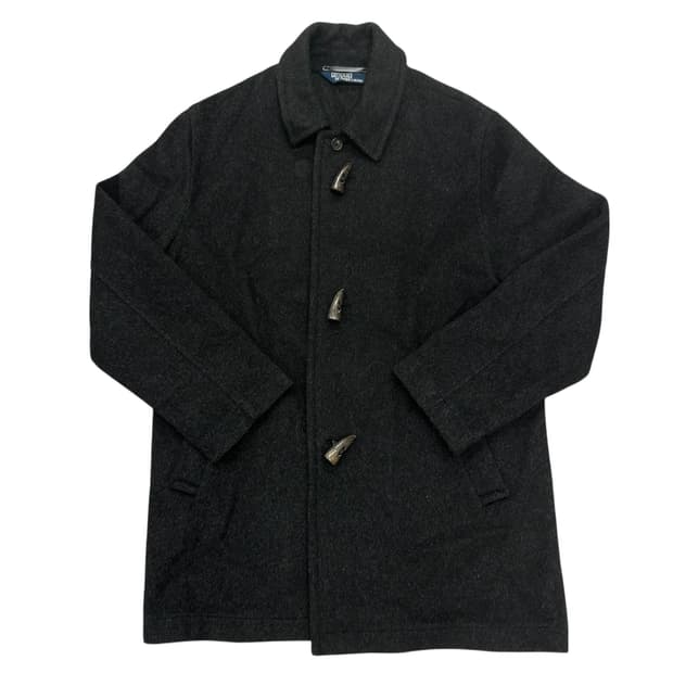 폴로랄프로렌 더플코트