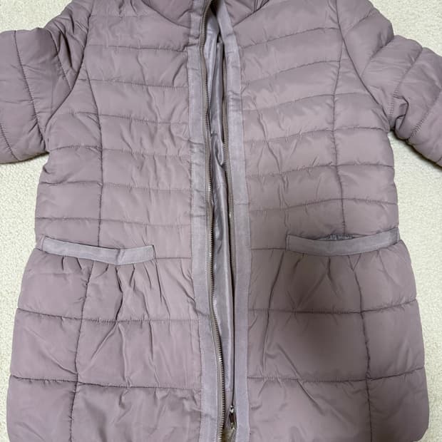 크리스티나 앤코 