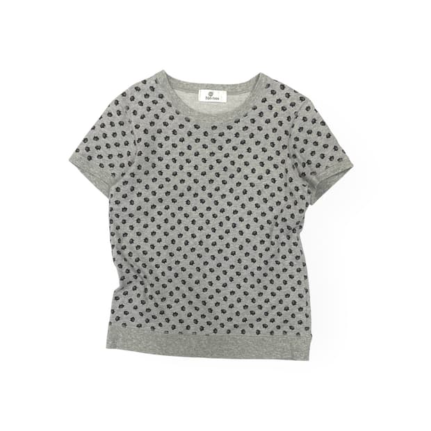 Ne-net dot tee