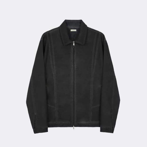 xlim ep03 02 jacket 1