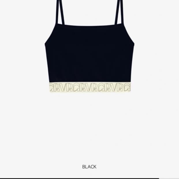 그로브 22SS 하이탑 블랙 M