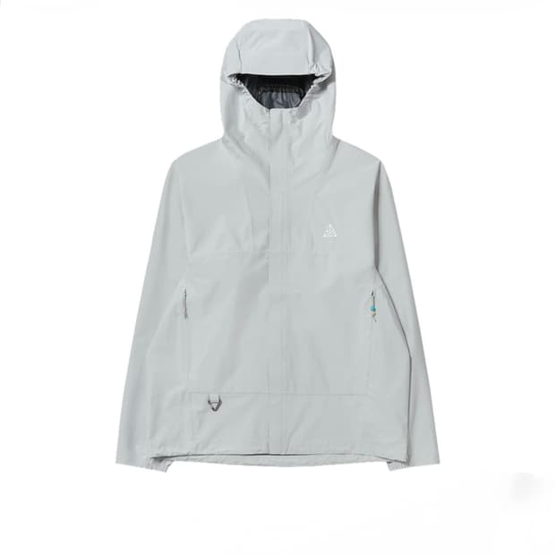 [Nike ACG Storm-Fit]