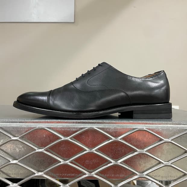 조셉트 피터스 블랙 260 (gr-4482)