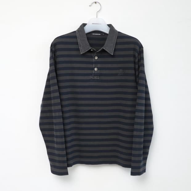 해칭룸 VTG 폴로티