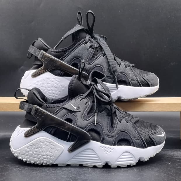 나이키 에어허라취 크라프트 운동화220