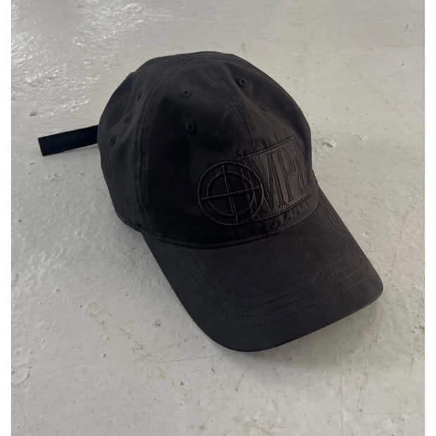 플라스틱프로덕트 Mpa 밴트 캡 모자