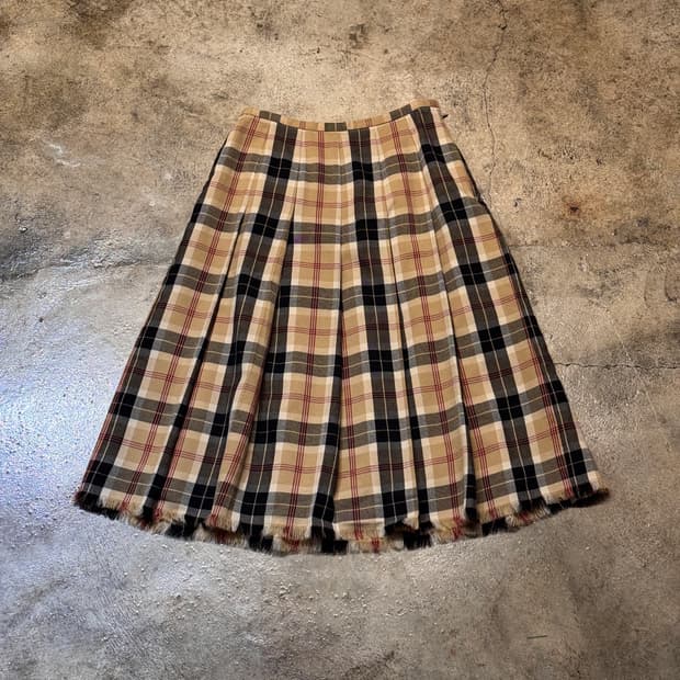 25-26inch ) THE SCOTCH HOUSE