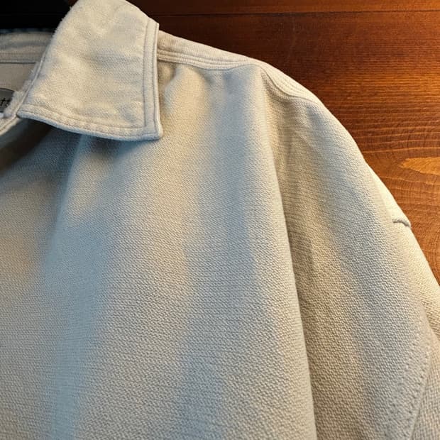 칼하트 리메이크 셔츠 