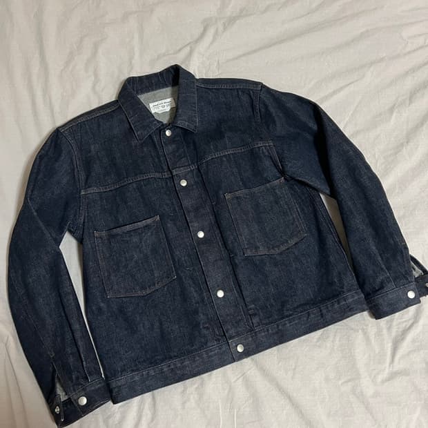 ends and means 엔즈앤드민즈