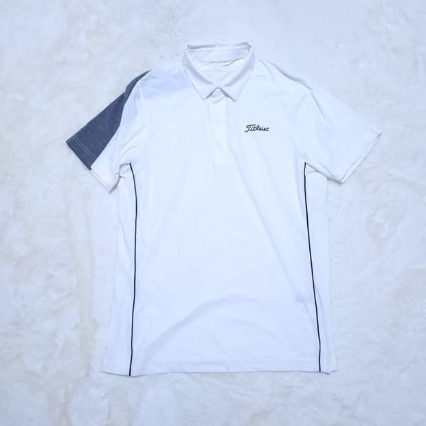 Titleist 남 카라티 L(100) 0406