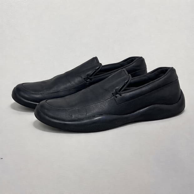 프라다 로퍼 280