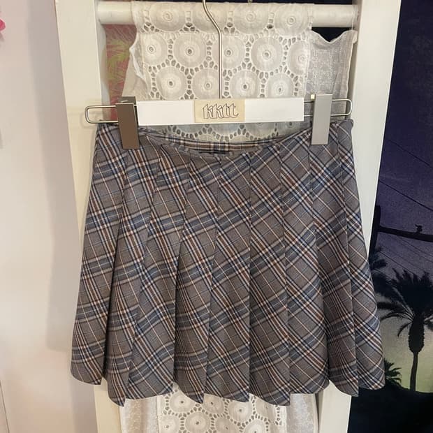 Japanese vintage 