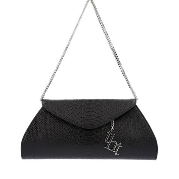 쓰리타임즈 문백 (실사)