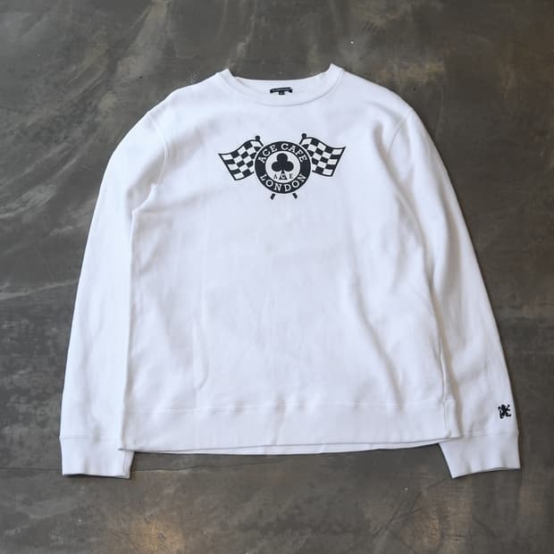 Paul Smith R.Newbold