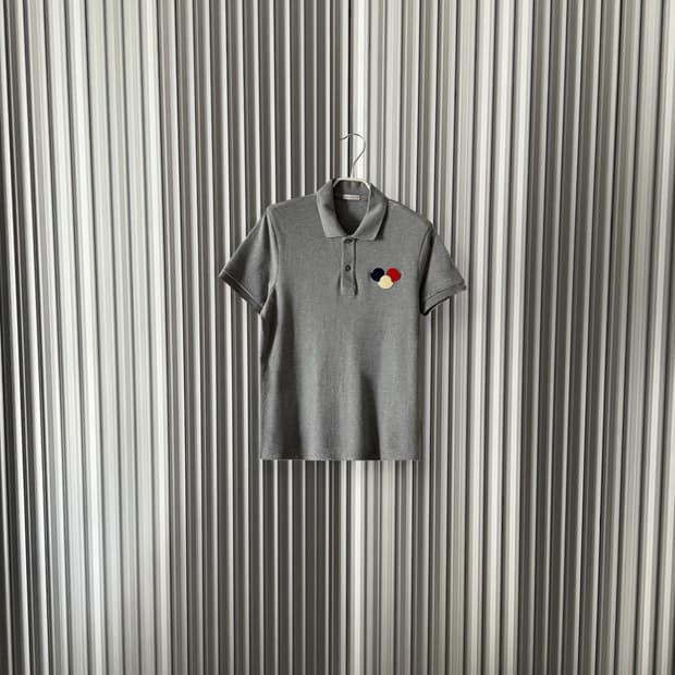 Moncler PK