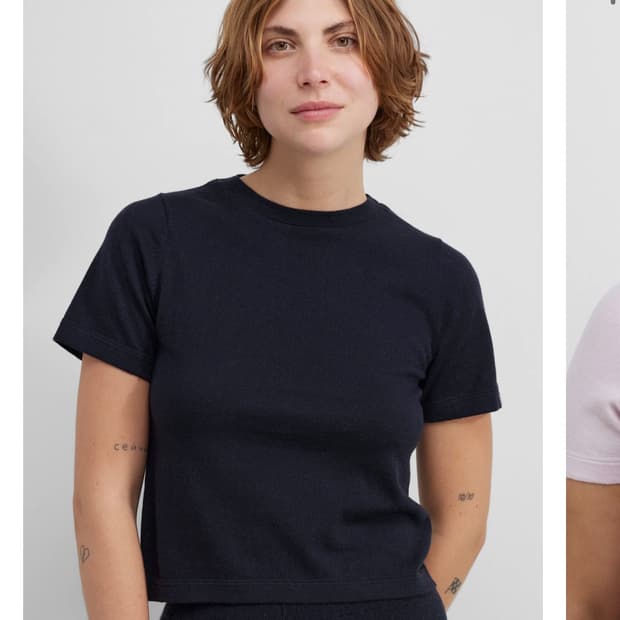 익스트림 캐시미어 N267 레드