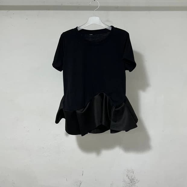 vtg top