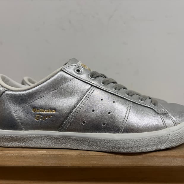 오니츠카타이거 스니커즈 250