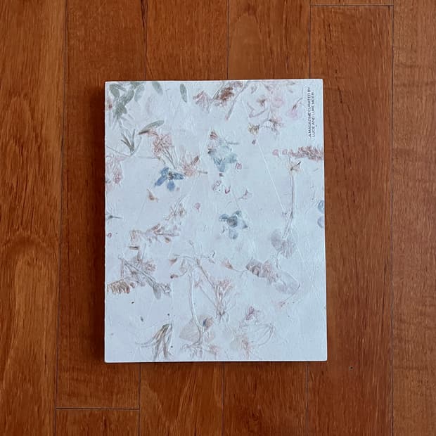 Jil sander & A Magazine / N°21