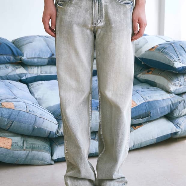 17end M 012 DW JEANS