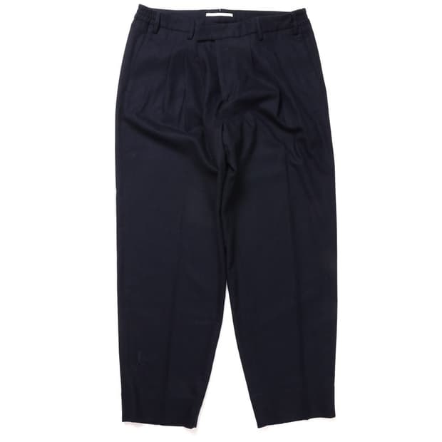 브리질라 Brigila
