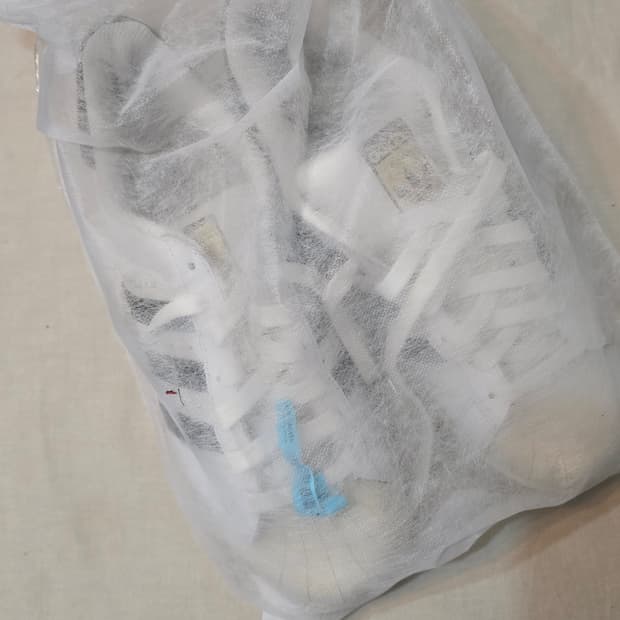 아디다스 슈퍼스타 275