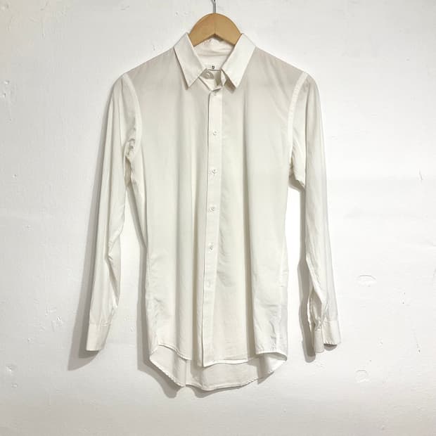 UNIQLO +J (질 샌더 콜라보)