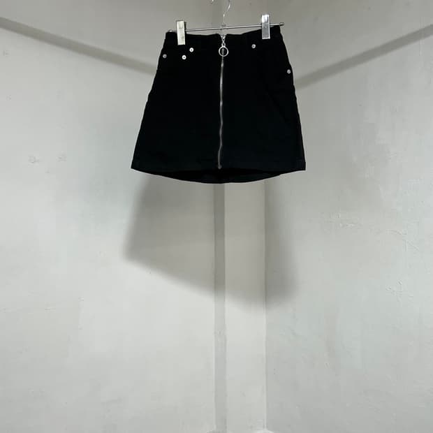vtg skirt