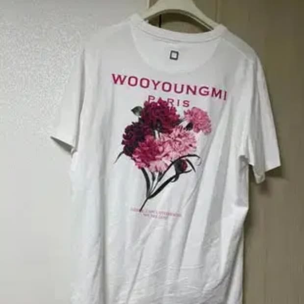 최진* 예약건 2/2