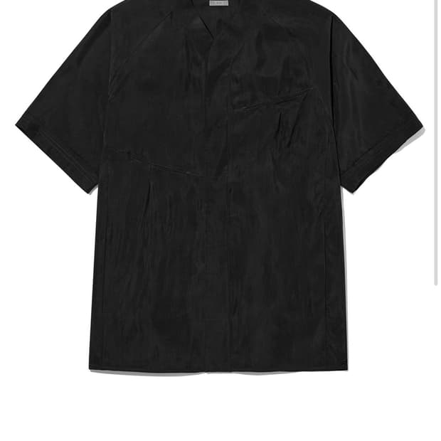 xlim ep.5 02 shirt 0
