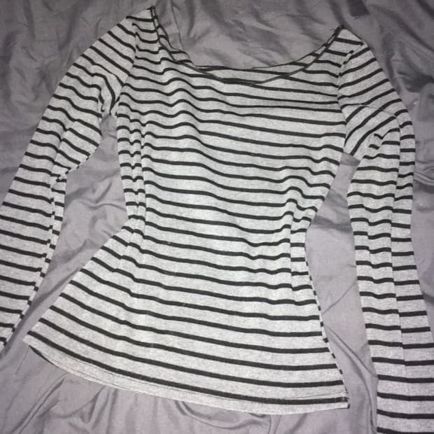 스트라이프 유넥티