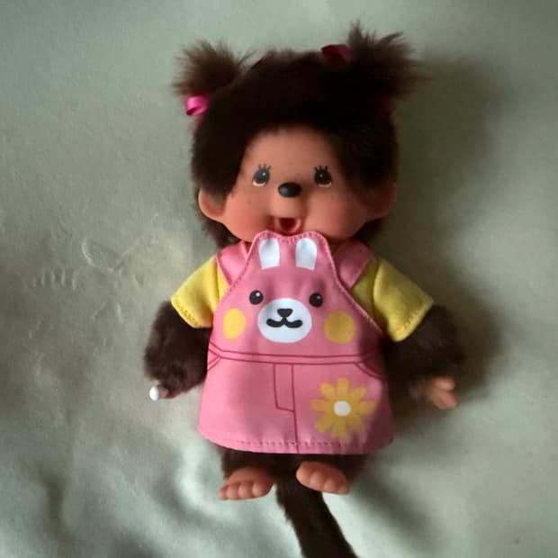 몬치치 일괄 판매