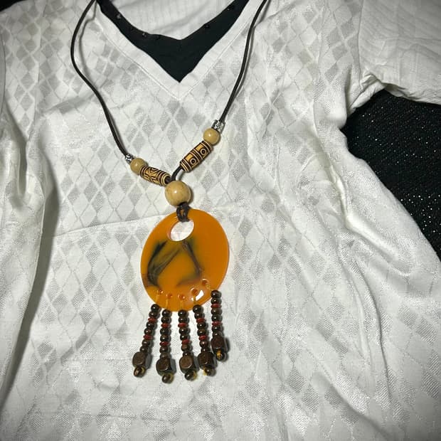 2000s semantic design 락시크 티셔츠