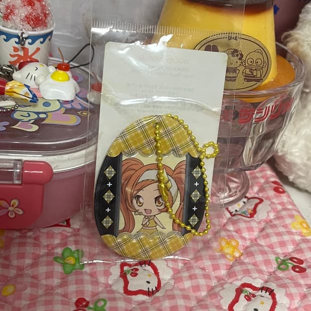 상품 이미지