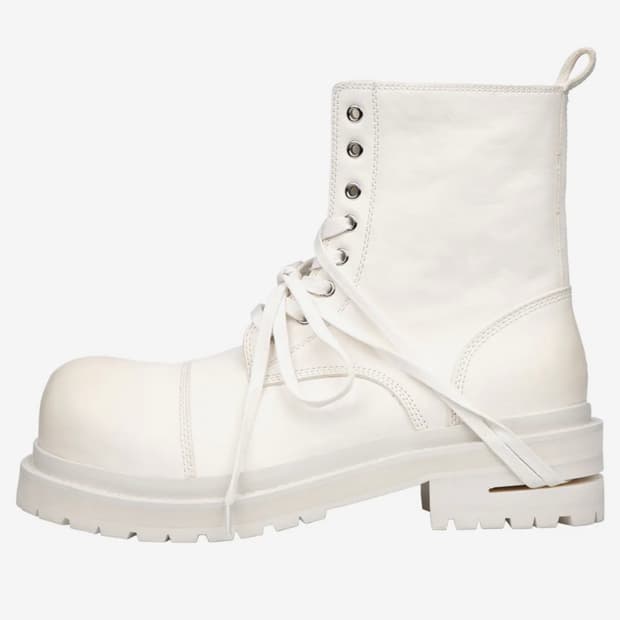 [290] 코인서울X쏘유레슈어 KOIN001 WH 코인 001 화이트