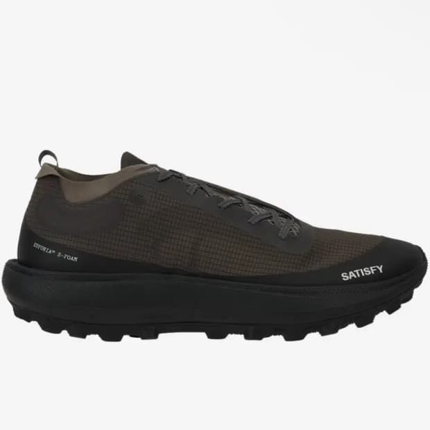 세티스파이러닝 더 라커 팔콘 280