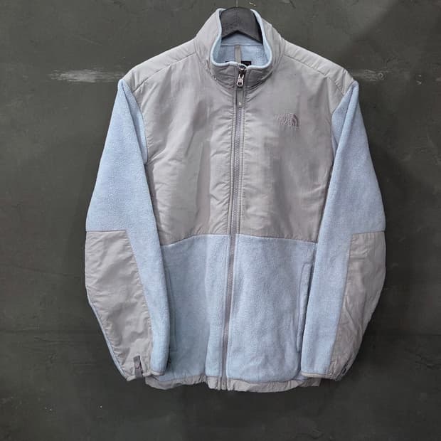 The North Face - Denali