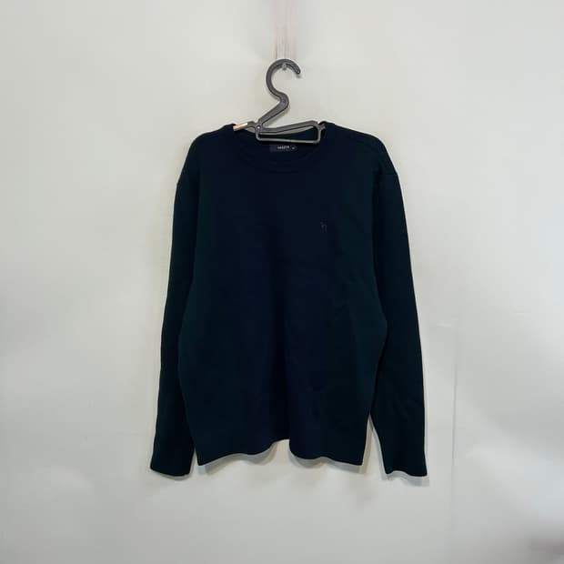 헤지스 남성 니트 105 