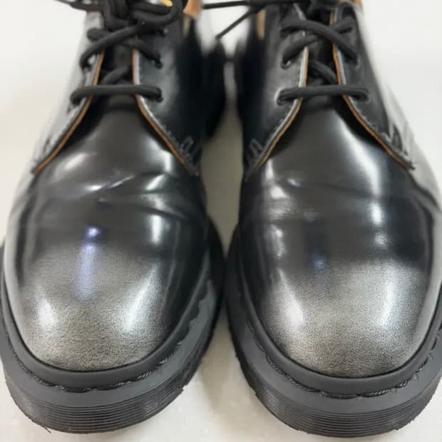 닥터마틴 슈프림