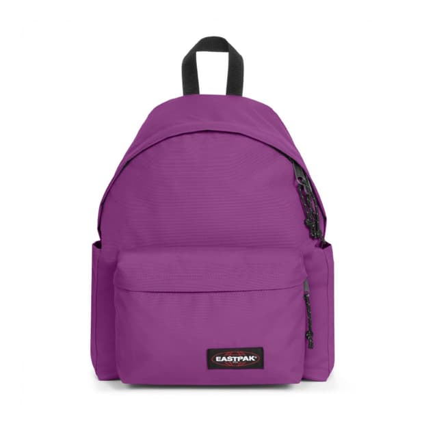 이스트팩 백팩 가방 데이팩 epaba04 5s8 퍼플 보라