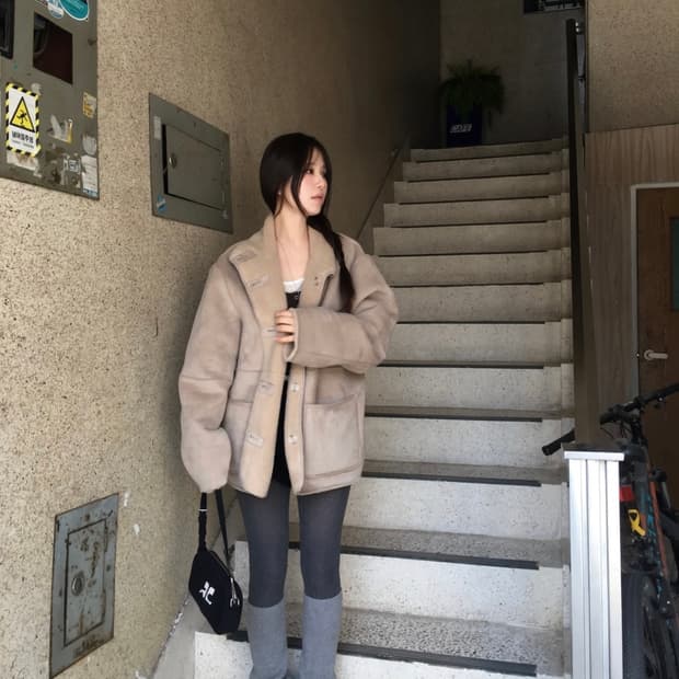 이거 저한테 파실분 ㅜㅜ