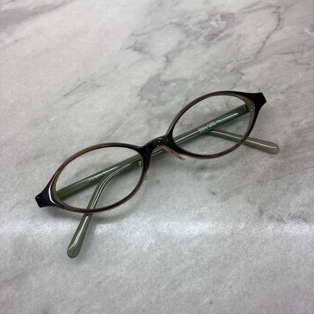 E14  PARAO EPOXY  18